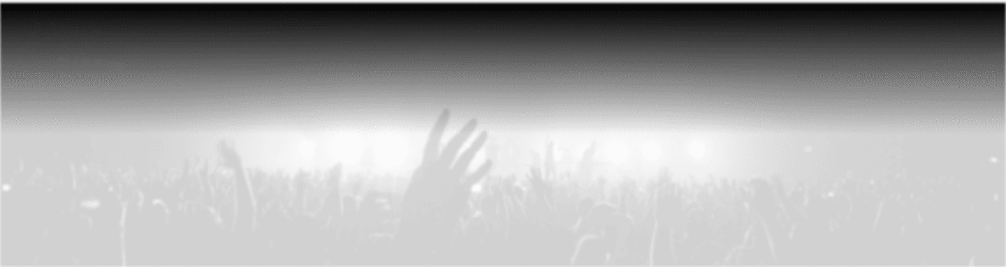 San Luis Obispo Concerts 2026
