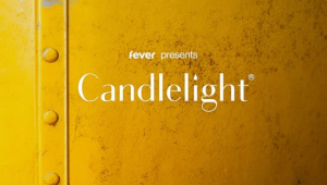 Image of Candlelight: Tribute to The Beatles