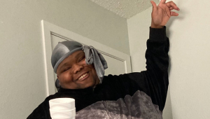 Image of Dave Blunts
