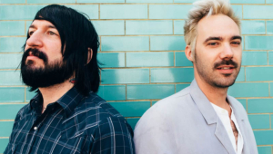 Image of Death From Above 1979