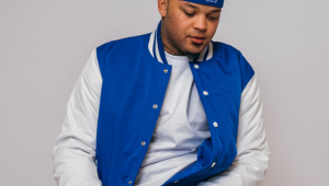 Image of Elijah Scott