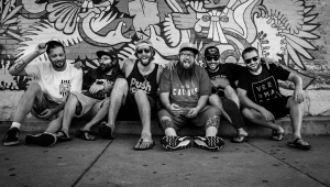 Image of Fortunate Youth