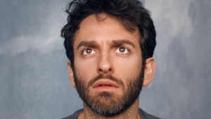 Image of Gianmarco Soresi