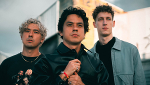 Image of Last Dinosaurs