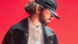 Image of Madeon