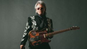 Image of Marty Stuart