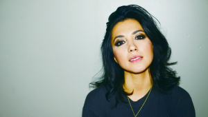 Image of Michelle Branch
