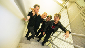 Image of Pinhead Gunpowder