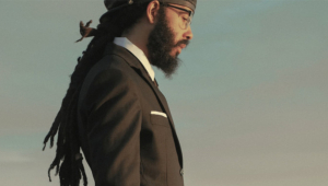 Image of Protoje