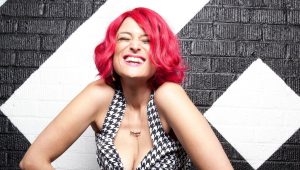 Image of Save Ferris