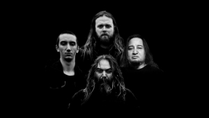 Image of Soulfly, Nailbomb, Incite