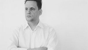Image of Sun Kil Moon