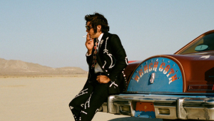 Image of The Growlers